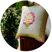 cushion